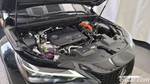 Lexus NX450h+ 2 Generation F-Sport (09.2022)