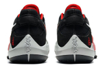 Кроссовки Nike Freak 2