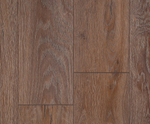 Ламинат Kastamonu Floorpan Emerald FP570 Дуб Дэвис
