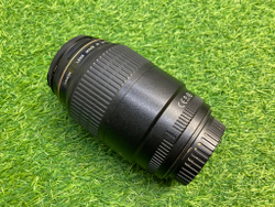 Canon EF 100mm 2.8 USM Покупка/Продажа