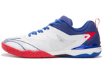 Li Ning Cushioning Slip Resistant Abrasion Resistant Lightweight Function Classification