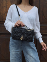 My Dior Daily