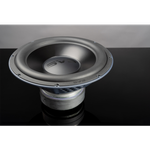 Сабвуфер SVS SB-2000 Pro black ash
