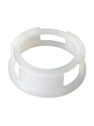 Втулка подшипника ведущего вала для Yamaha, пластиковая