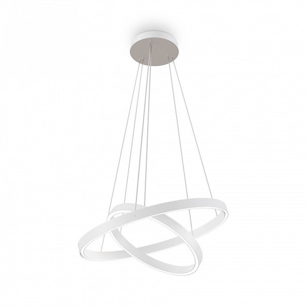 Подвесной светильник Maytoni Rim MOD058PL-L55WK