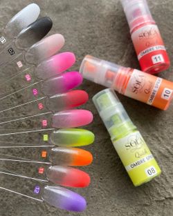 photo_5382253016356342449_w