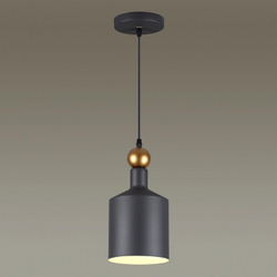 Подвесной светильник Odeon Light 4085/1