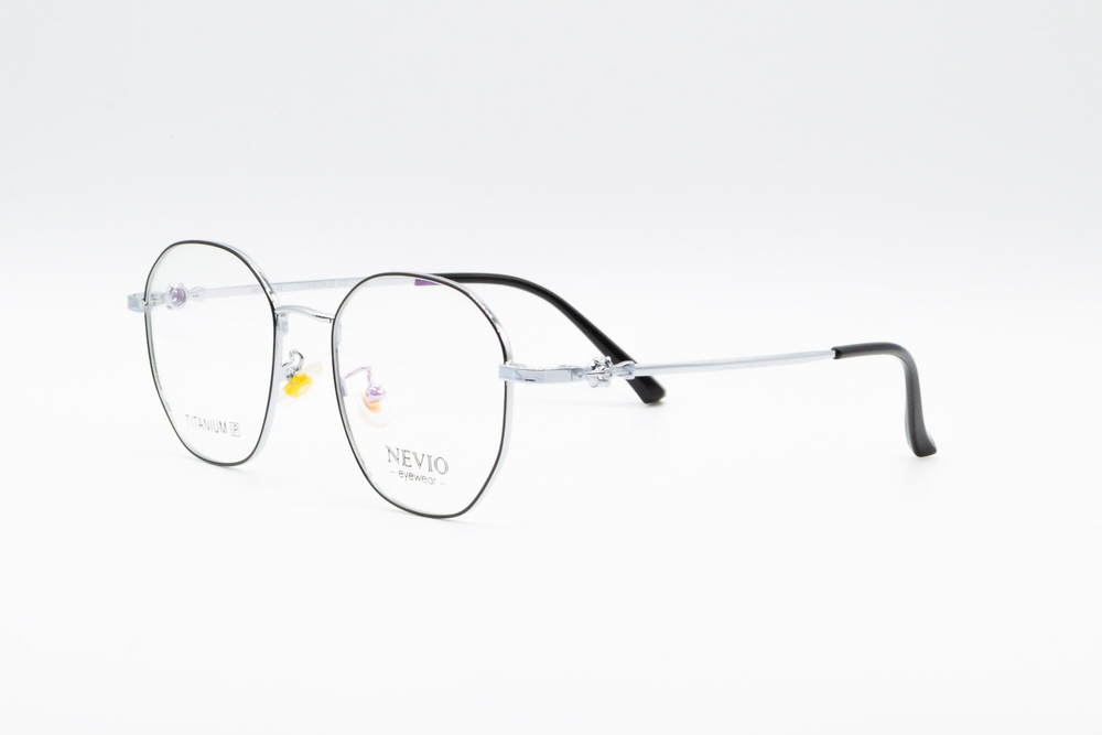 Изг.оправы Nevio 18001 C3