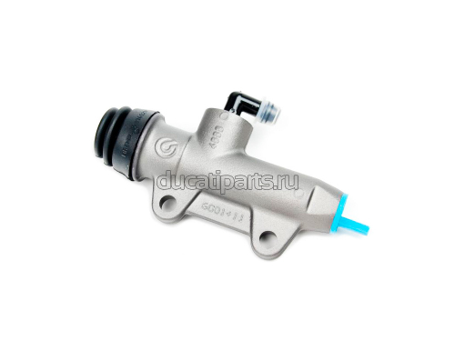 62540201A RR BRAKE PUMP