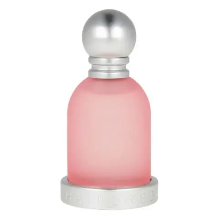 Женская парфюмерия Jesus Del Pizo EDT – аромат для элегантных дам, объем 50 мл.