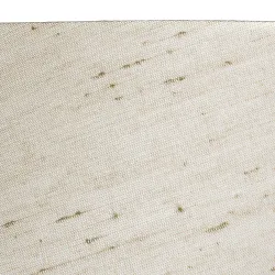 Декоративная настольная лампа Arte Lamp