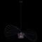 Подвесной светильник Loft IT Chapeau 10246/1000