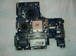 Материнская плата для ноутбука Lenovo Z500/P500 VIWZ2 UMA BL (90001901), оригинал