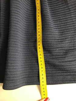 Юбка Pomp de Lux модная, на 11/12 лет