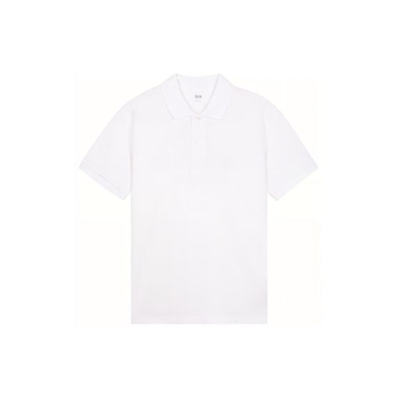 UNIQLO Polo