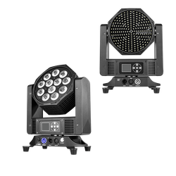 SMARTFACE 1212T DM1212T