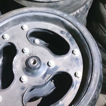 Запасные части и комплектующие BOURGAULT в Орле