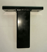 Фаркоп для снегохода ArcticCat XT 09-10