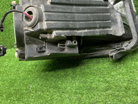 Битая Фара левая Changan Uni-T (2020-н.в.) LED