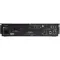 Naim Uniti Star