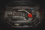 Система холодного впуска CTS Turbo Audi 8V/8Y RS3 5" Intake System