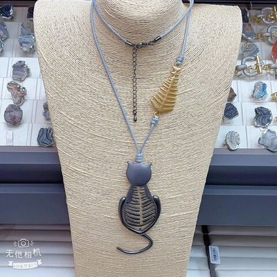 Колье Jewelry - арт194