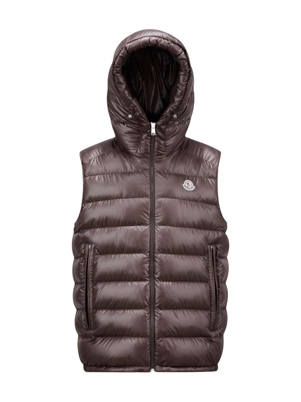 Жилет Moncler