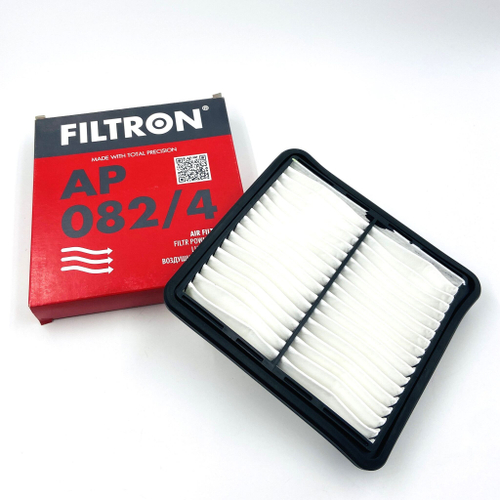 Фильтр воздушный Daewoo Matiz