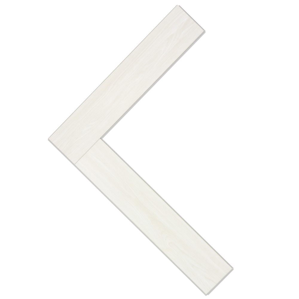 Ламинат SPC CronaFloor Herringbone Дуб Нант