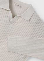 джемпер поло