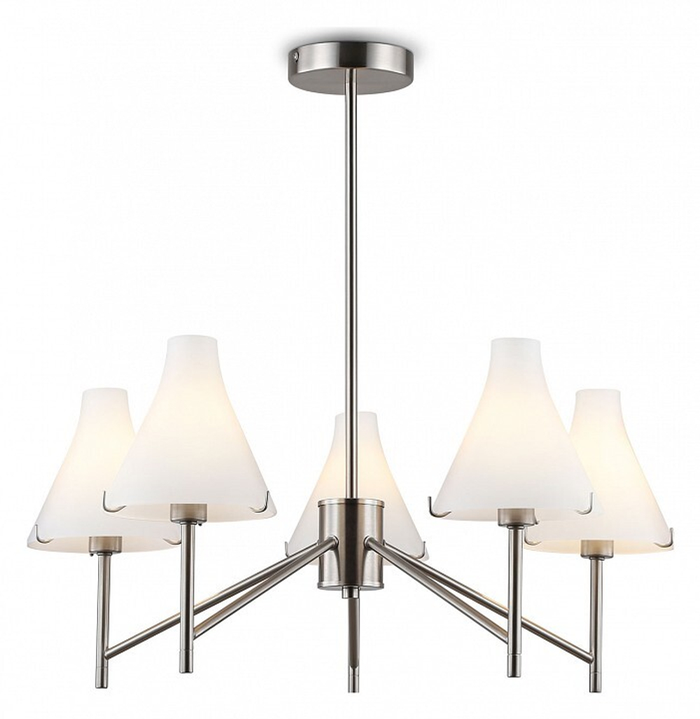 Люстра на штанге Ambrella Light HIGH LIGHT LH57123