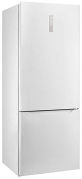 Холодильник Zarget ZRB 527NFW