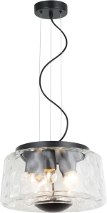 Подвесная люстра Stilfort PERFECTO LIGHT 2193/02/05P