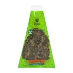 Веник березовый в уп. «Банные штучки», 53см