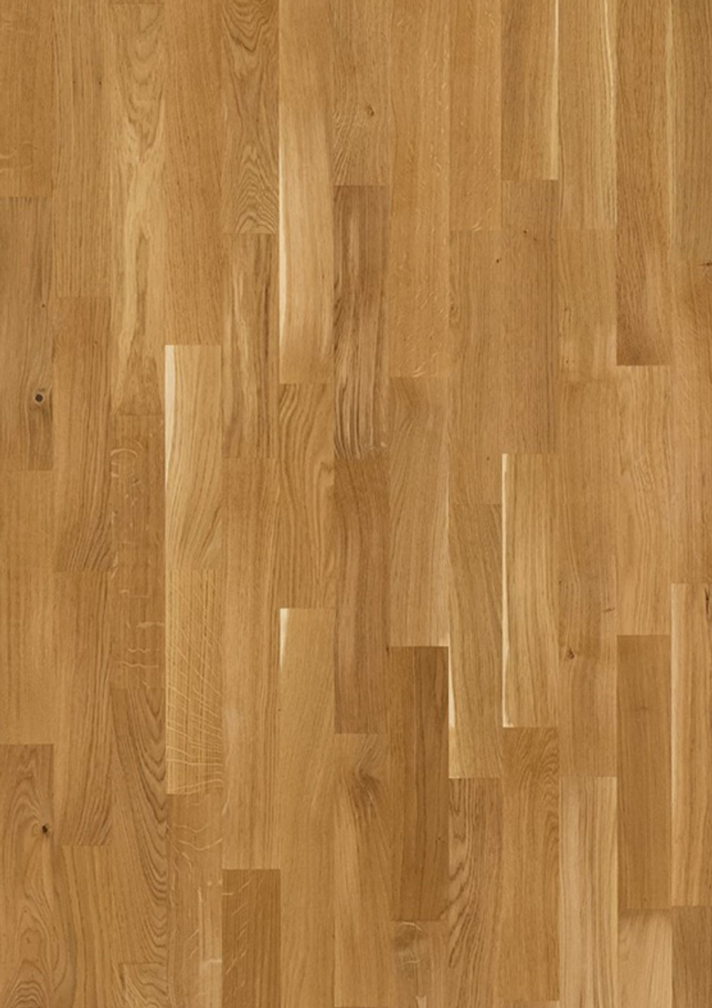 Спорт Турнир Дуб натуральный