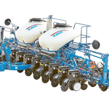 Kinze запчасти, стержень, кольцо, шпиндель