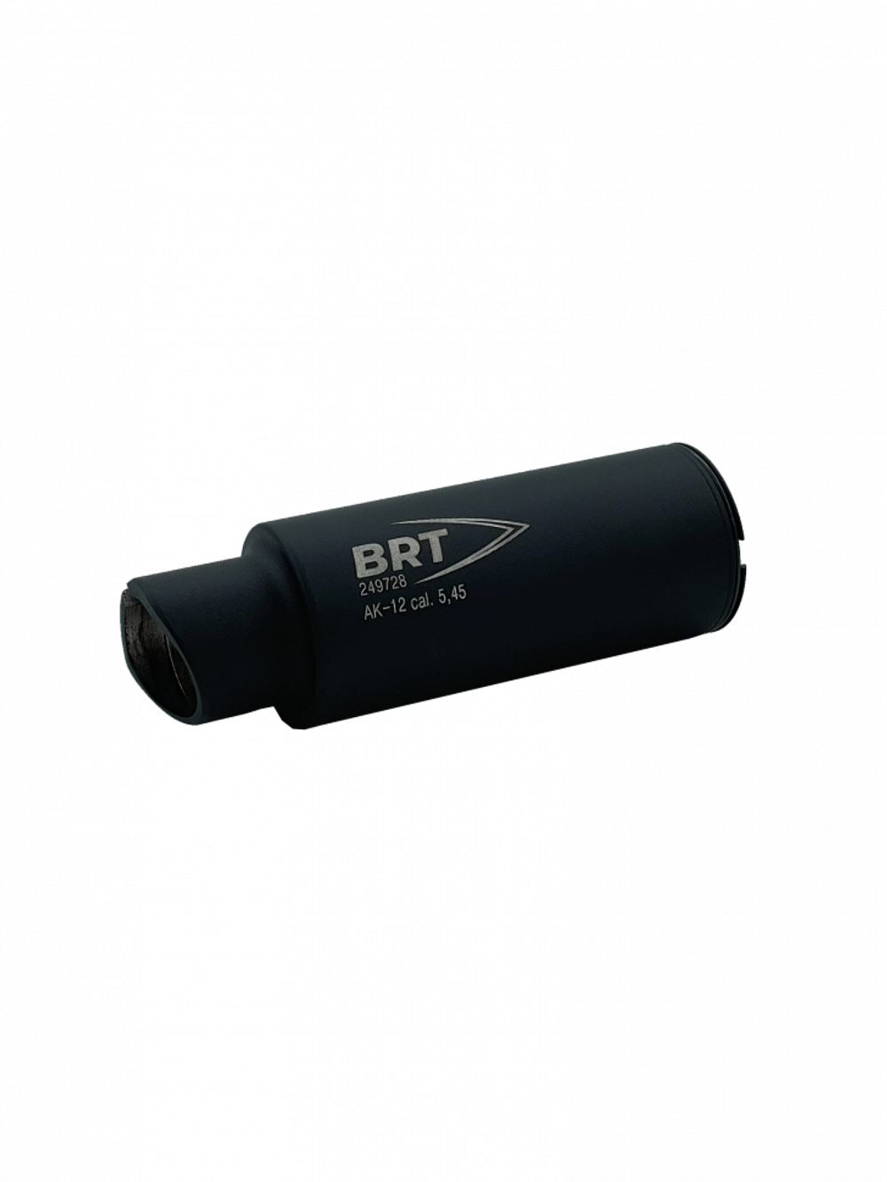 Дожигатель BRT для АК-12 кал. 5,45/223 (байонет)