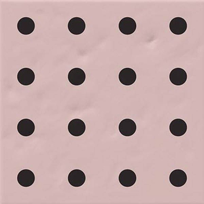 Декор Filippo Soul Chaya Rosa