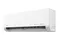 Сплит-система Midea MSES-07N8D6-I/MSES-07N8D6-O Easy