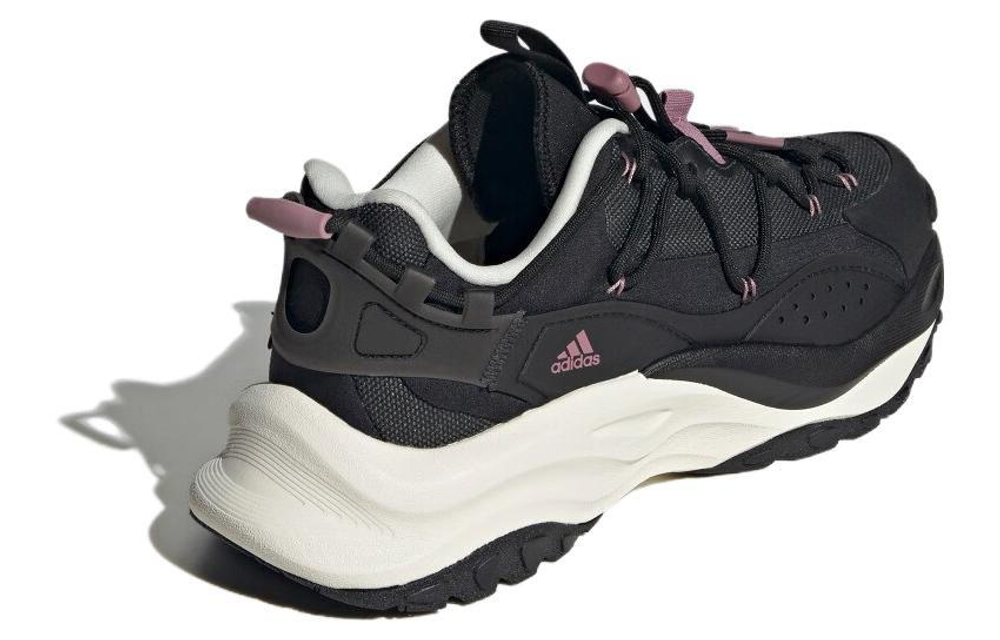 Кроссовки Adidas Avryn