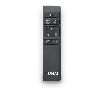 Funai MAC-LT40HPN03