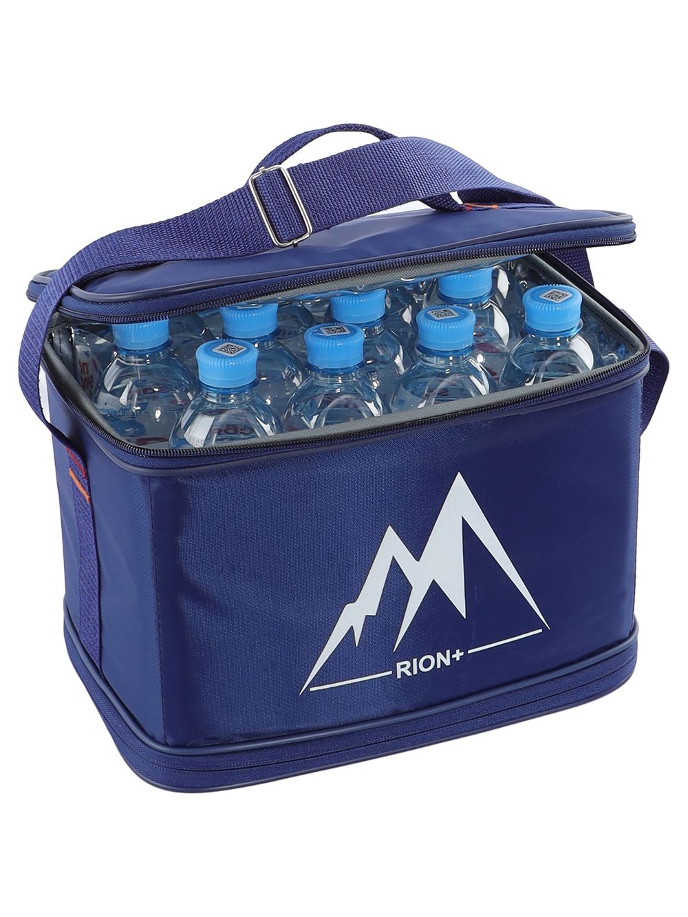 Термосумка 155