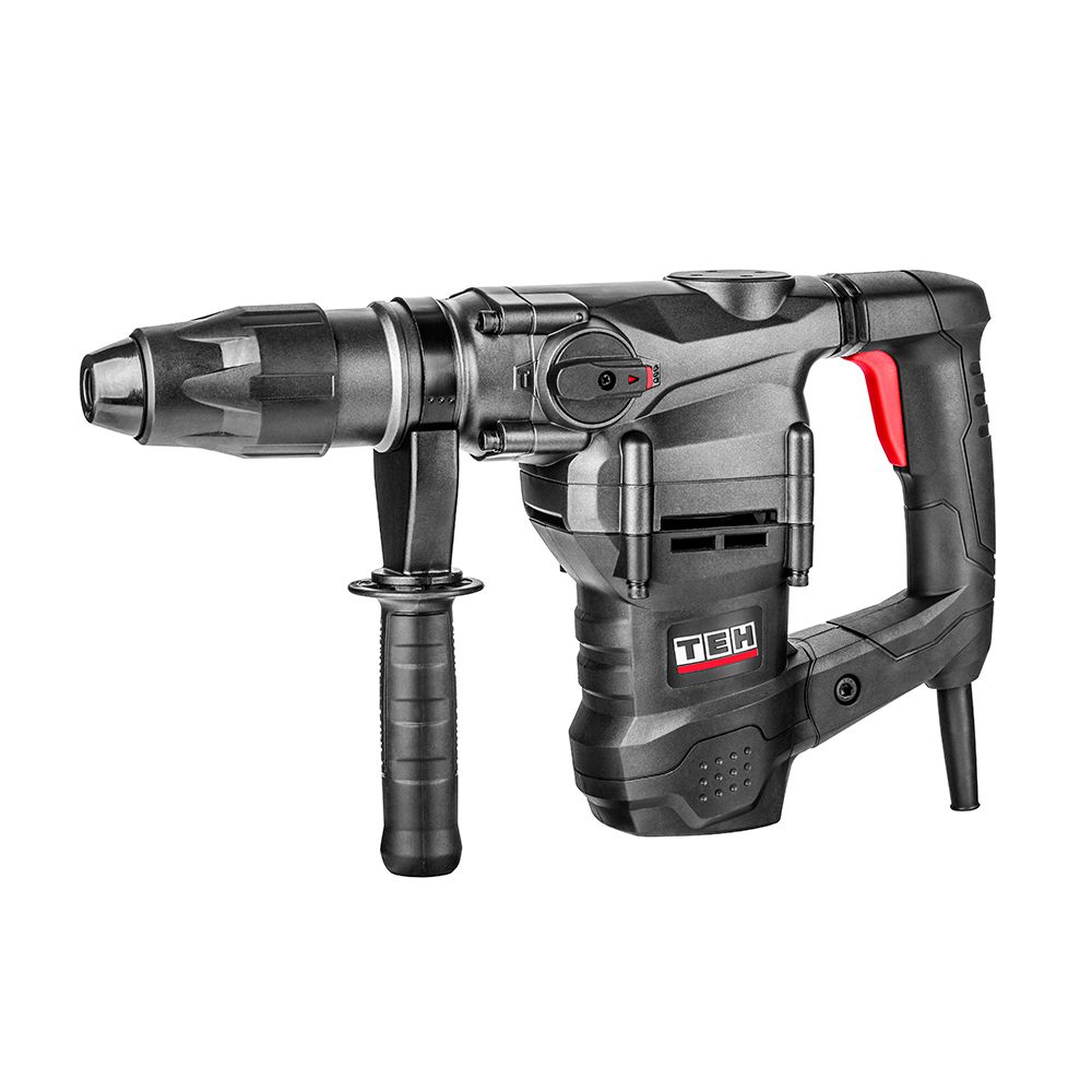 Перфоратор Rotary Hammer TH4016 SDS MAX