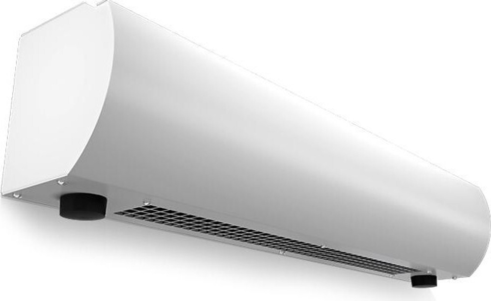 Завеса электрическая ТЕПЛОМАШ КЭВ- 4П1154Е Серия 100 Оптима КЭВ-4П1154Е