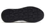 Кроссовки New Balance Nb 5740