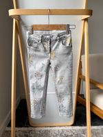 Джинсы Stella McCartney, 104