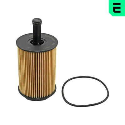 OPTIMAL - OPFOF40032-OPT - Oil Filter