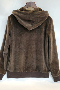 Прогулочный костюм Racinello