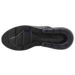 Кроссовки Nike, Ah8050-005