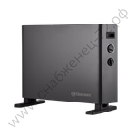 Обогреватель THERMEX Pronto 1500M Black